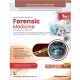 Forensic Medicine (Nothing Beyond for PGMEE ) - J Magendran